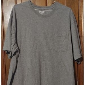 BUNDLE FOR @MOPAR_GUY